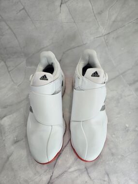 adidas Men's TOUR360 22 BOA Golf Shoes